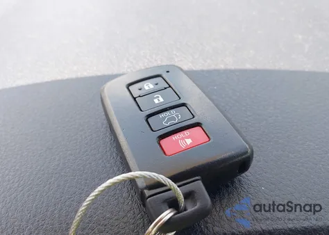 2015 Toyota Rav4 Limited from USA, damaged, VIN 2T3YFREV1FW160791